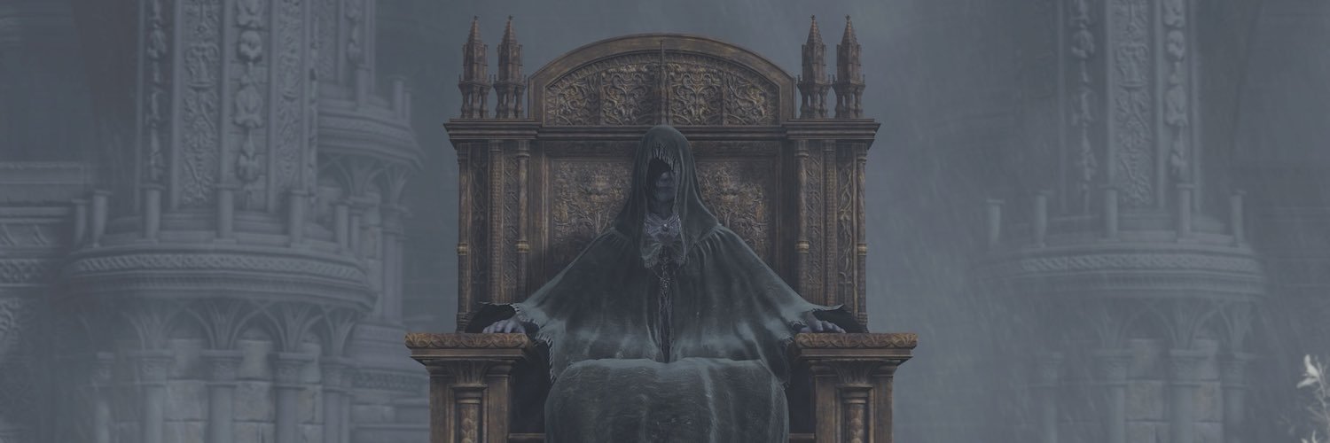 9O2max's profile banner image