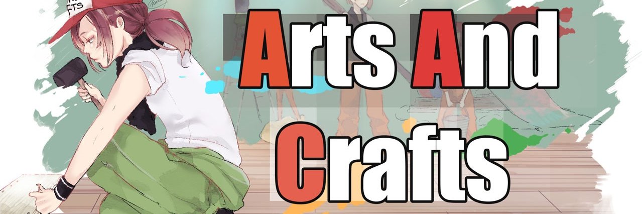 HaniuShiro's profile banner image