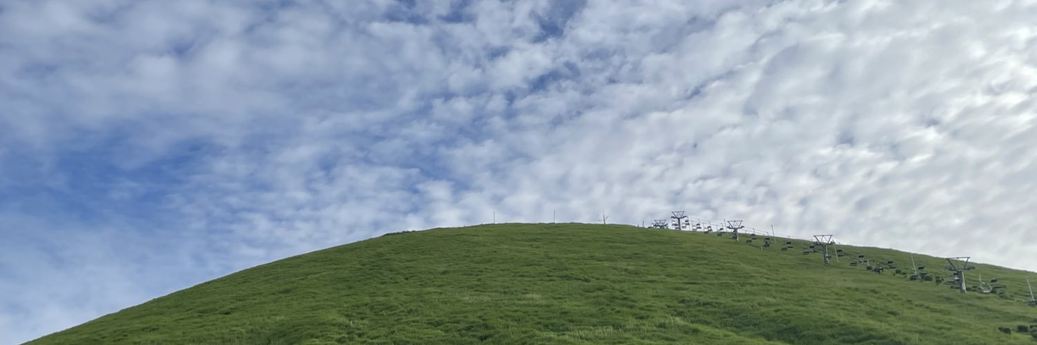 f_kk_kmb's profile banner image
