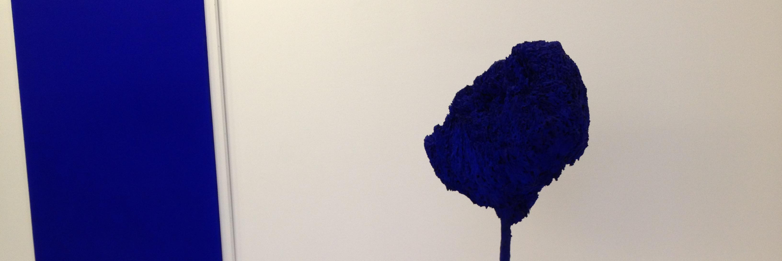 iladitullio's profile banner image
