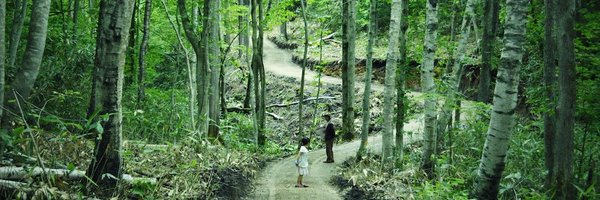 markmag_jp Profile Banner