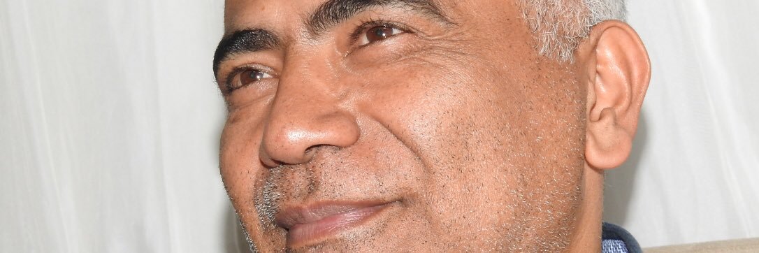 TezimYasar's profile banner image
