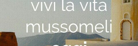 vivilavitam's profile banner image