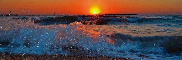 kjschulz Profile Banner