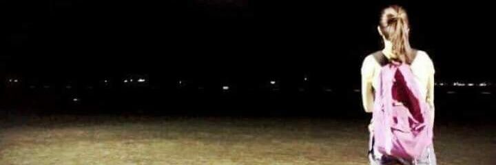 AnjMilan's profile banner image