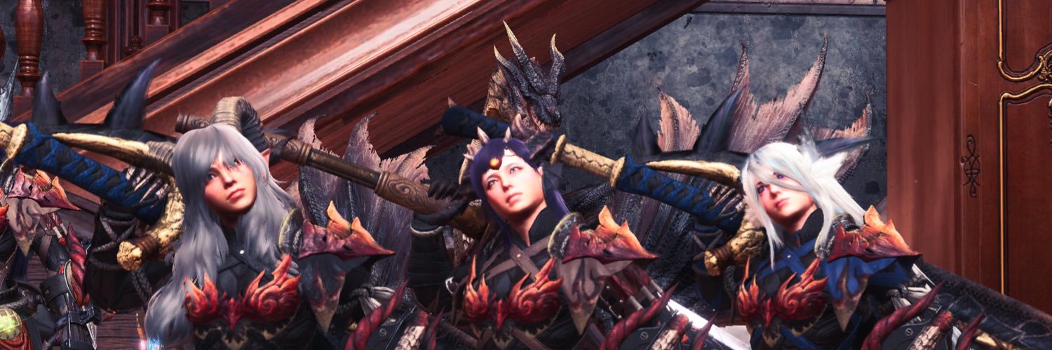ribbonc1t's profile banner image
