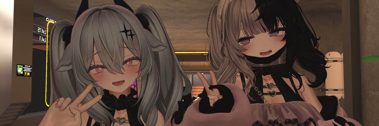 konsannsan's profile banner image