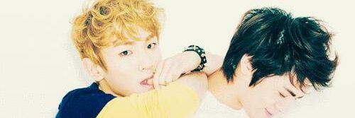 KIM___J90's profile banner image