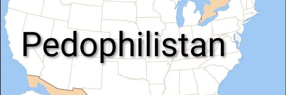 Cleveland_Jedi's profile banner image