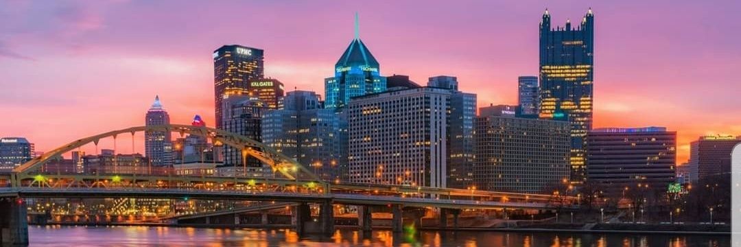 C y n d e S 🐳 banner