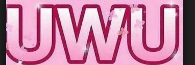 _a_pp_'s profile banner image
