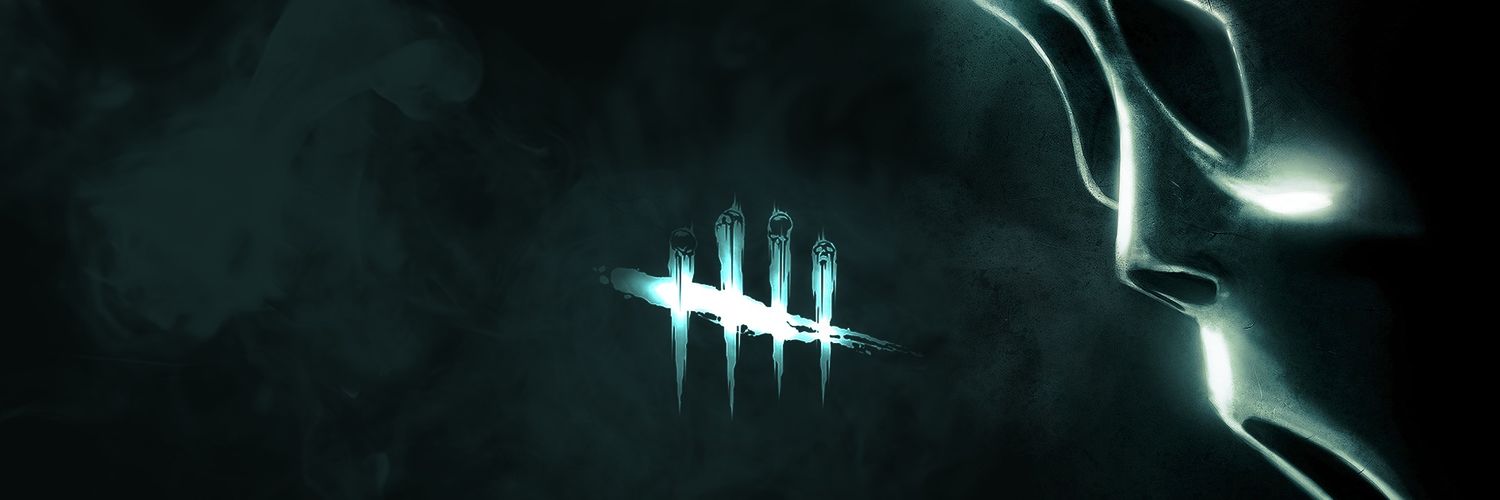 Fellis142's profile banner image