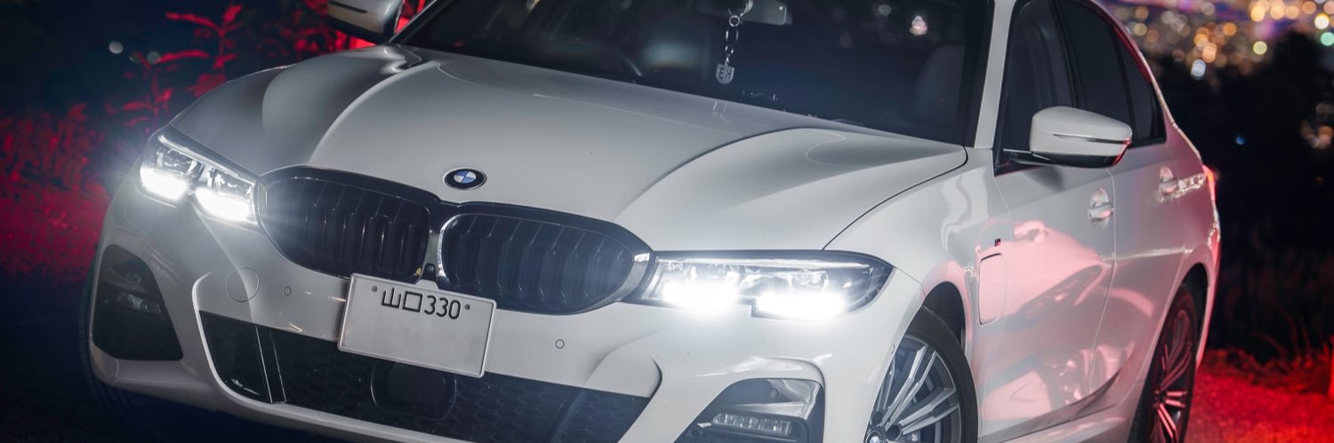 2420C_ui's profile banner image