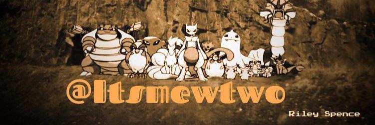 ltsMewtwo's profile banner image