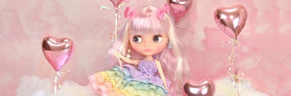iga_yuchi13's profile banner image