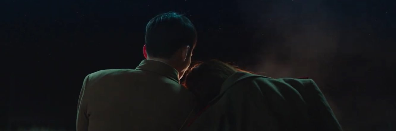 whatthefoooood's profile banner image
