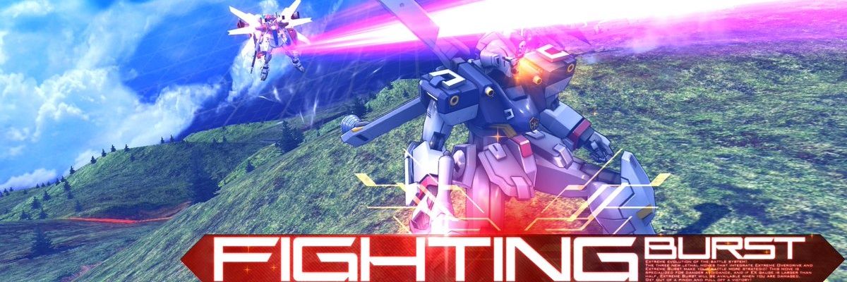 konata2_5d's profile banner image