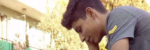 _bossver_'s profile banner image