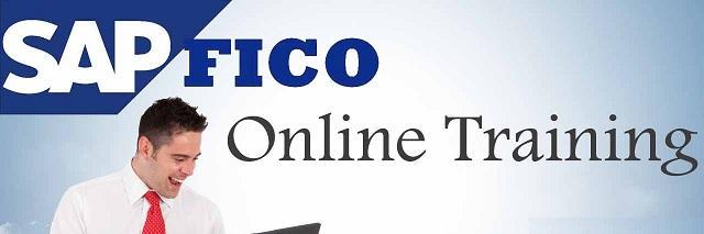 SAP_FICO_ME's profile banner image