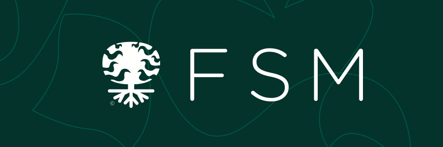 FSMuae's profile banner image