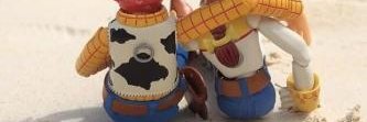 glarnulfo1's profile banner image