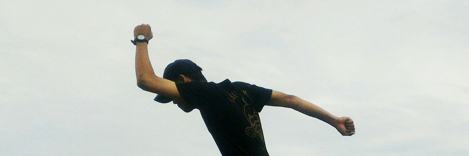 aditya_nch's profile banner image