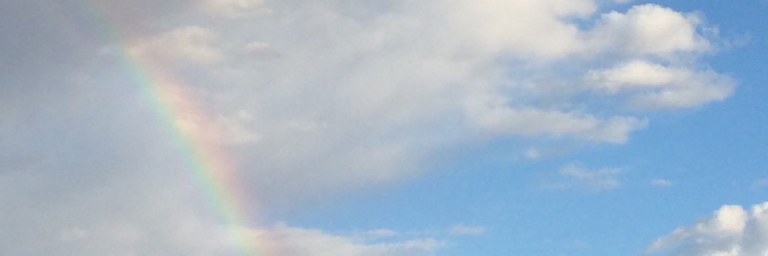 mylime21's profile banner image