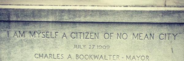 egrommon Profile Banner