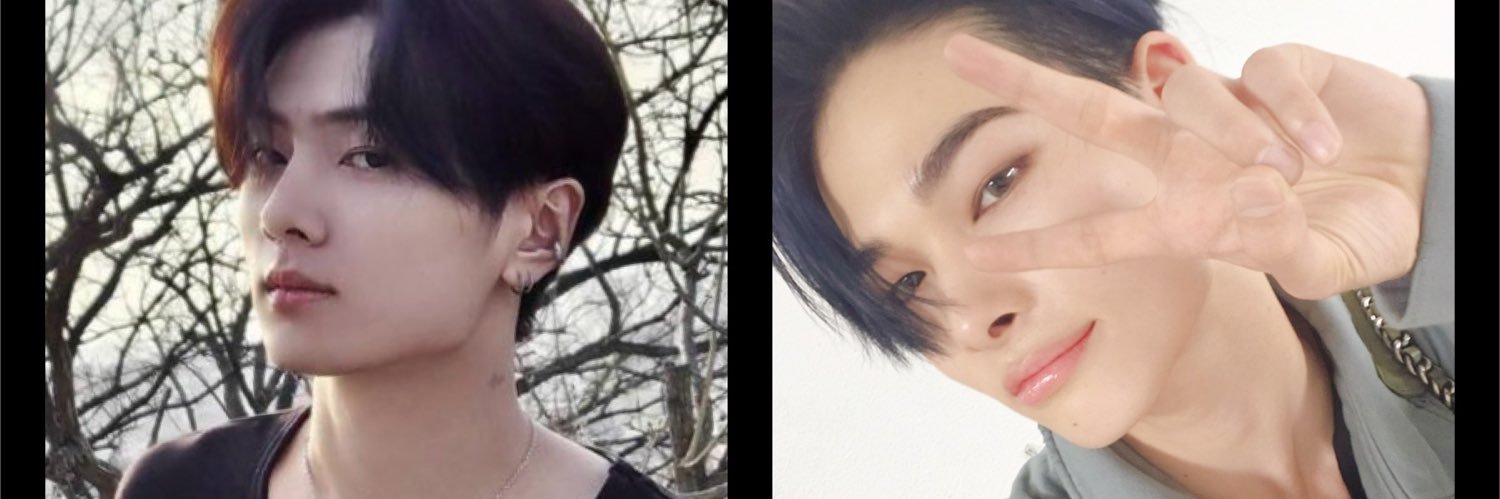 mayu_s58's profile banner image