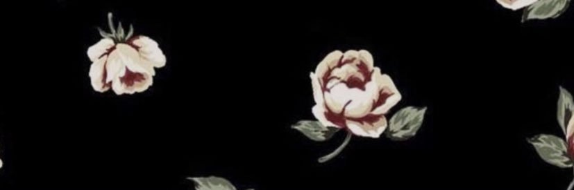 raihanahnain's profile banner image