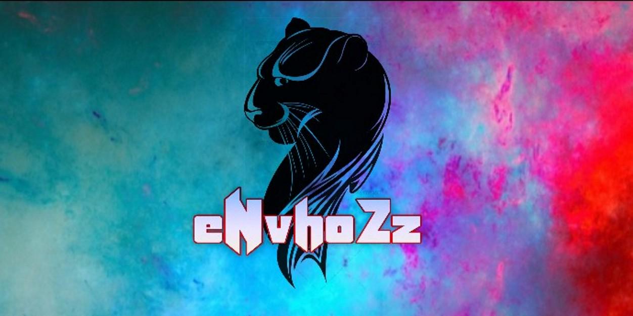 eNvhoZz's profile banner image