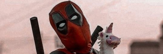 Grayson James👨🏽‍🍳 banner