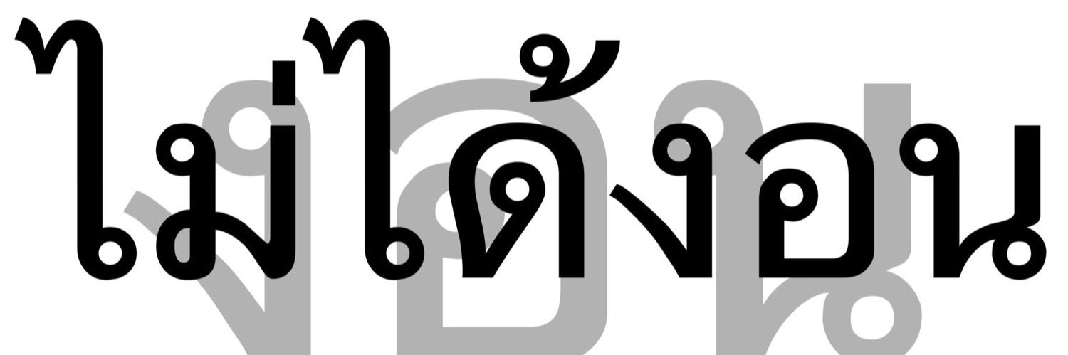 babybabb_'s profile banner image