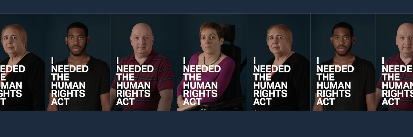 actfortheact's profile banner image