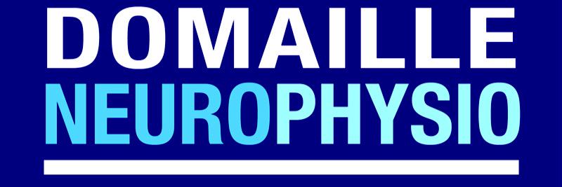 ColinDomaille's profile banner image