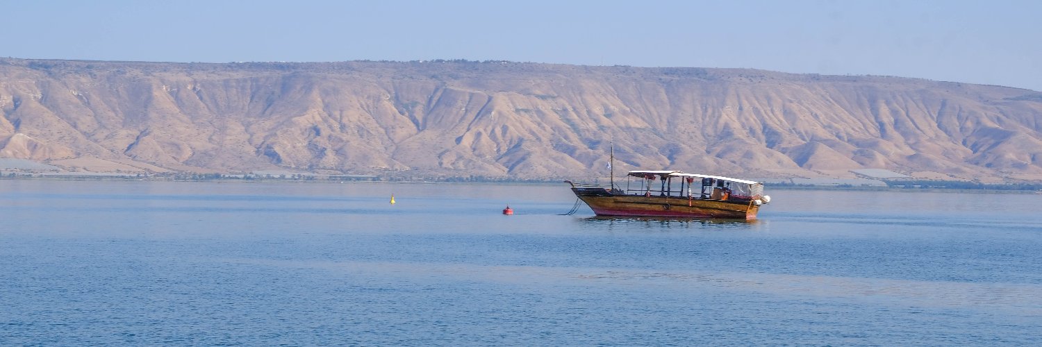 JCJourneys's profile banner image