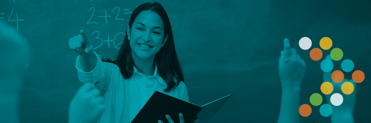 FastBridge, an Illuminate Education company banner