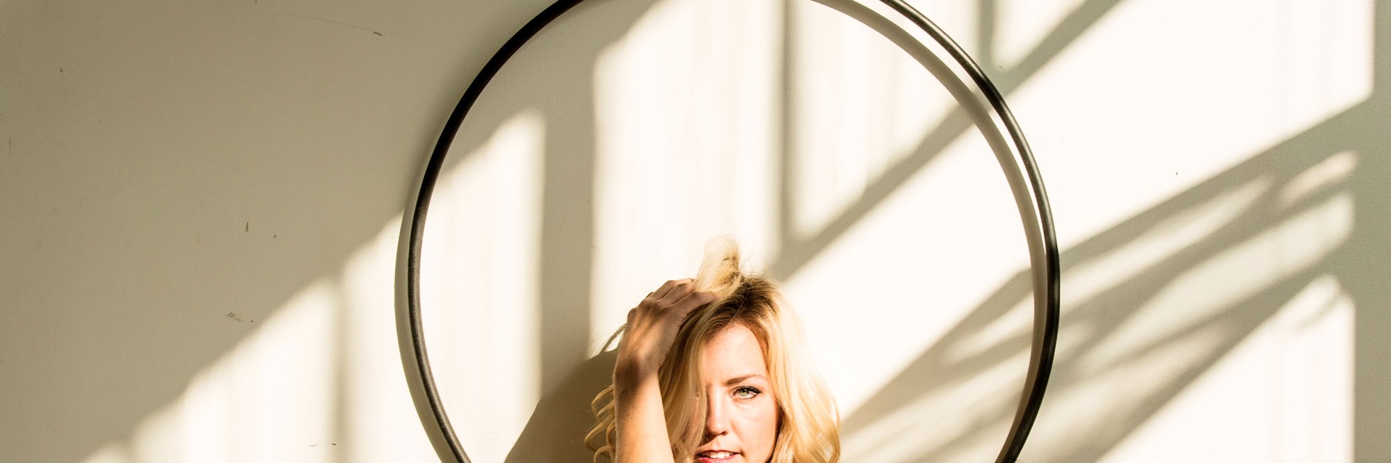 MorganJenkins's profile banner image
