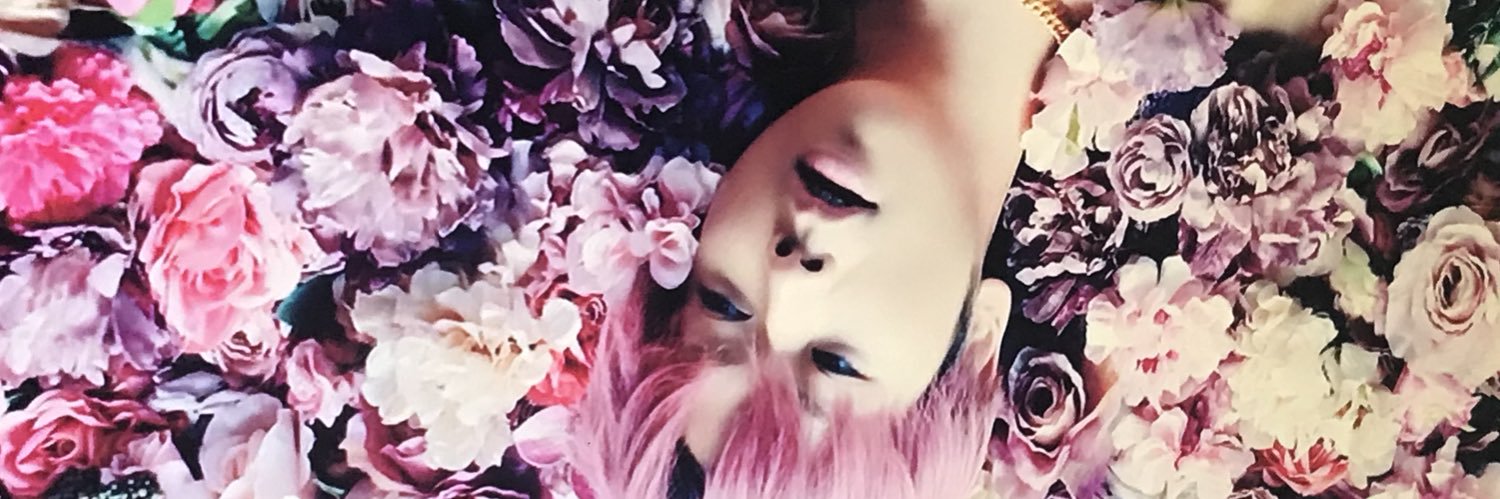 いま•̀.̫•́✧ banner