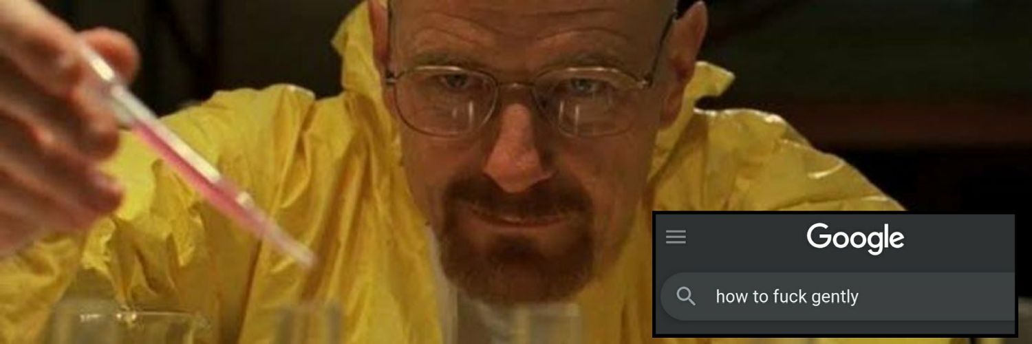 cvampier00's profile banner image