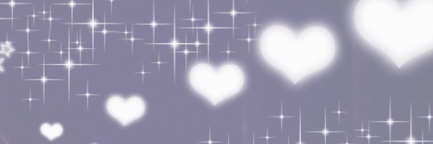 tagu18ryu's profile banner image