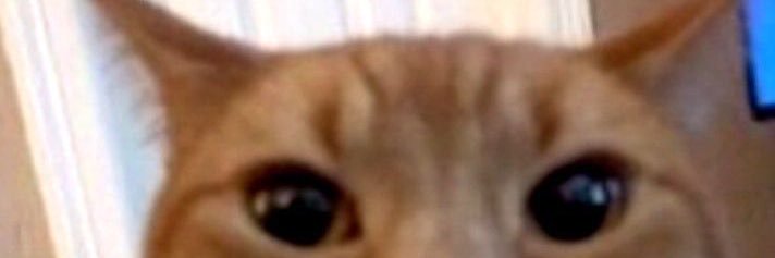 Mati_Isna's profile banner image
