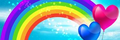 sandra17171's profile banner image