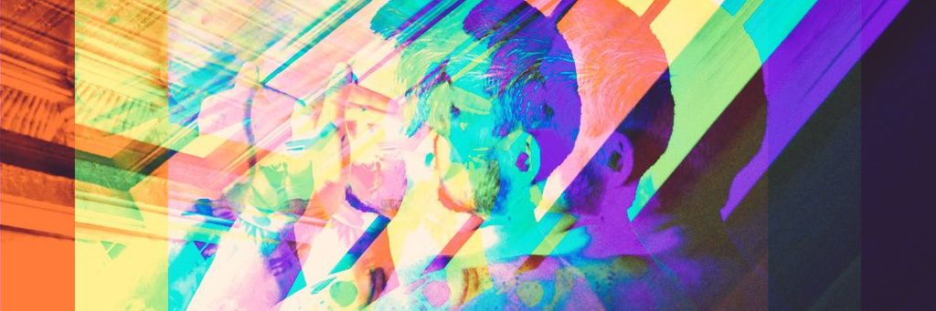 _Jmdz_'s profile banner image