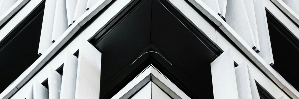 perfectcedrico's profile banner image