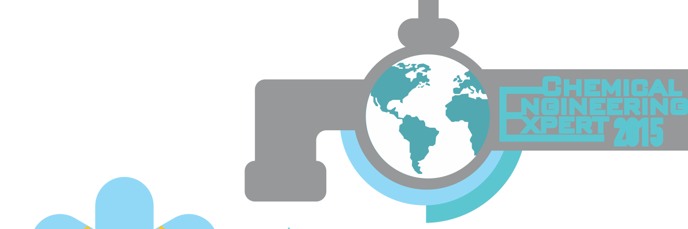 ChemengExpert15's profile banner image