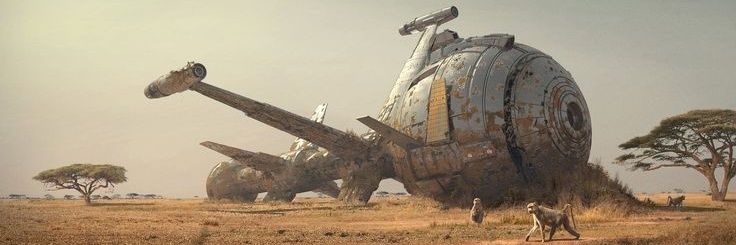 PeterPunkt's profile banner image