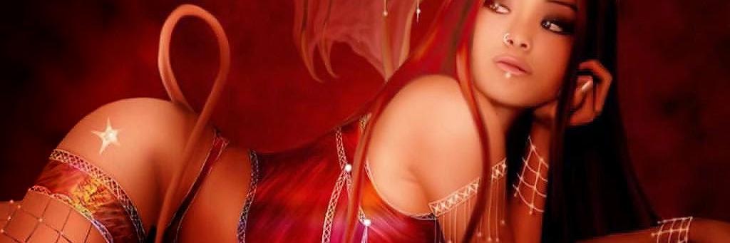 RjSonja's profile banner image