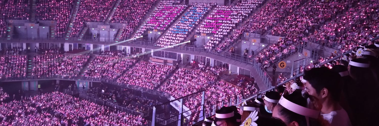 SONE_ChaLiew's profile banner image