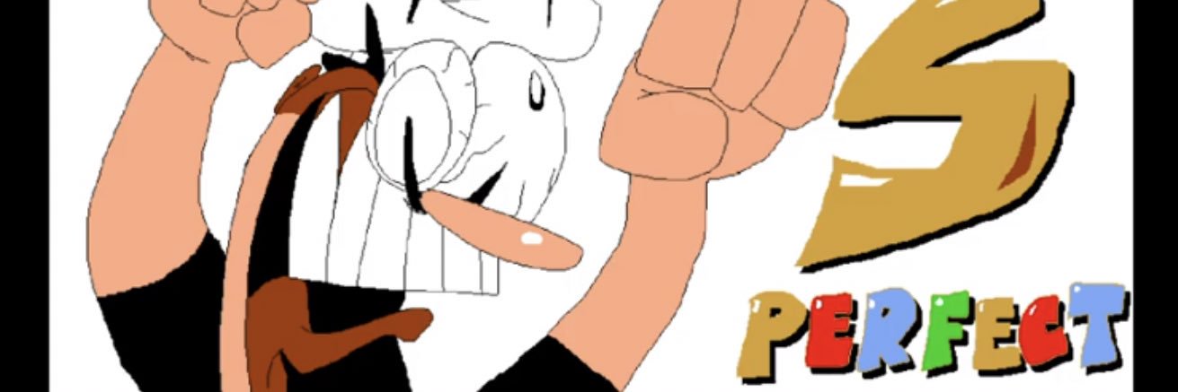squidly_man's profile banner image